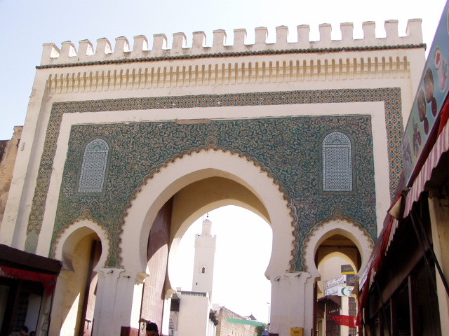 fes 3