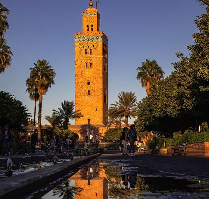 5ebab1018bdcf_mosquee-koutoubia-marrakech-architecture-infos-tourisme-maroc