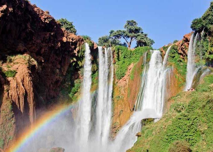 Cascades-Ouzoud (2)