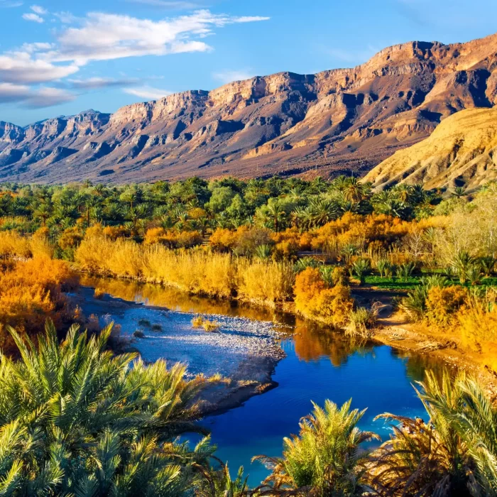 Dades-Valley-Luxury-Morocco-Holidays-Tours-Millis-Potter-Travel-1-scaled