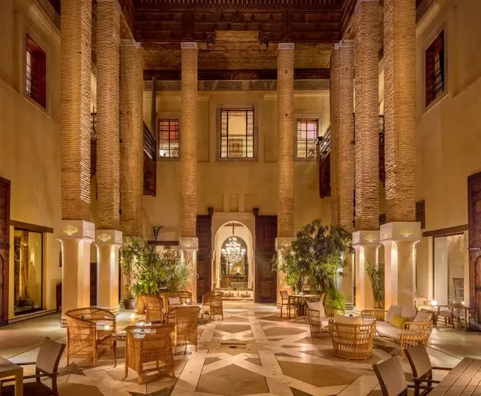 Riad-Fes-Medina-Karawan.jpg