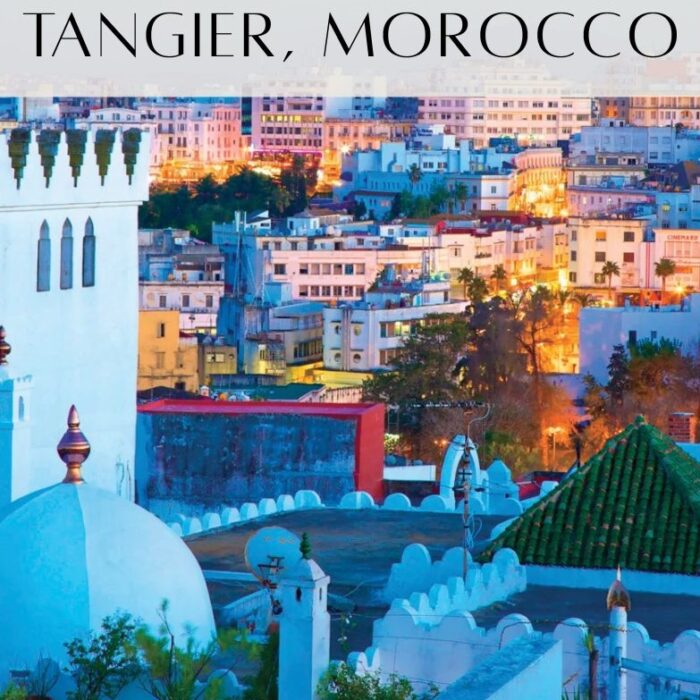 Tangier-Guide-1536x896