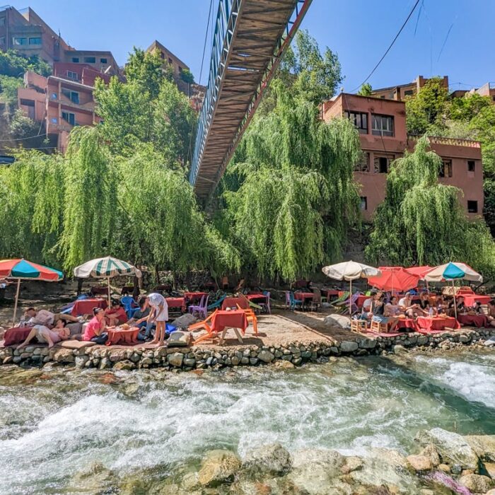 bord-riviere-ourika