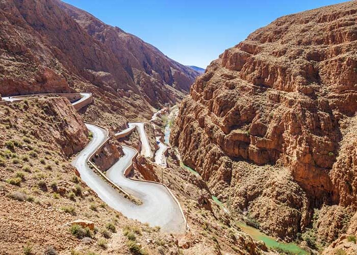garganta-dades
