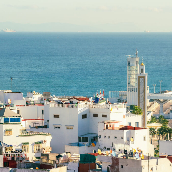 herobanner-region-tangier