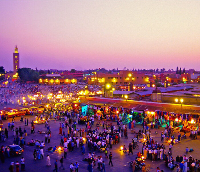 jamaa-el-fna (1)