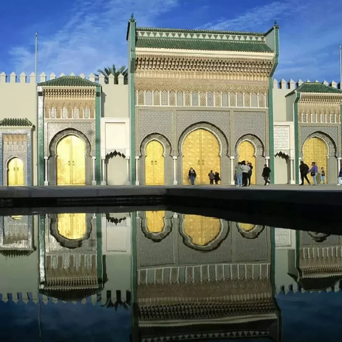 luxury-hotel-fs-morocco-surroundings-7