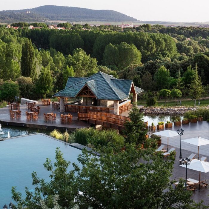 michlifen-ifrane-suites