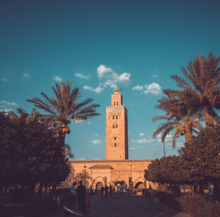 monuments-histoire-architecture-marrakech