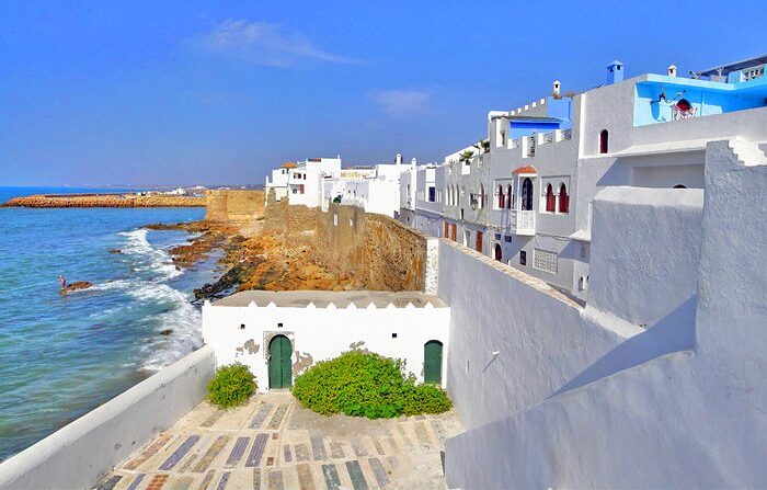 morocco-tangier-asilah-shoreline