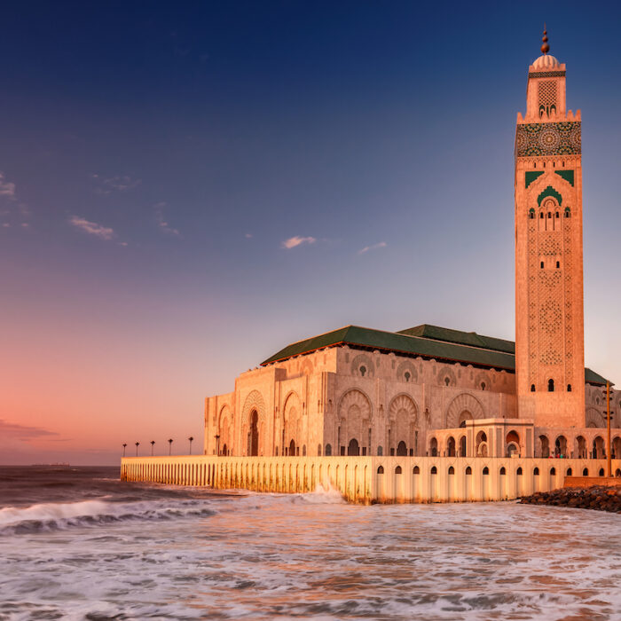 mosquee-hassan-II-casablanca