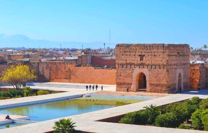 palais-el-badi-1