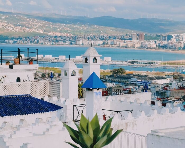 tanger (1)