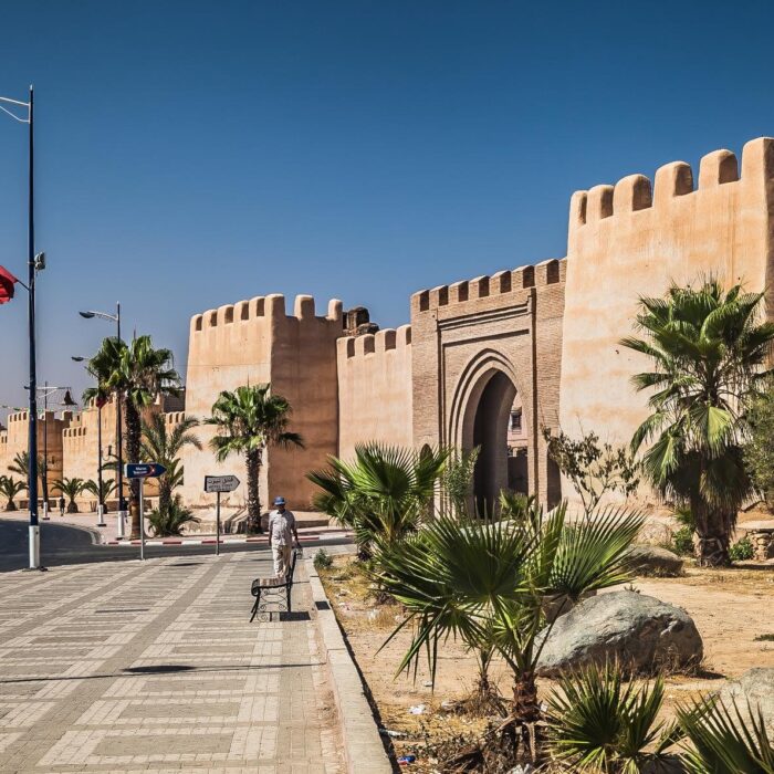 taroudant.jpg.1920x0_q85_format-jpg (1)