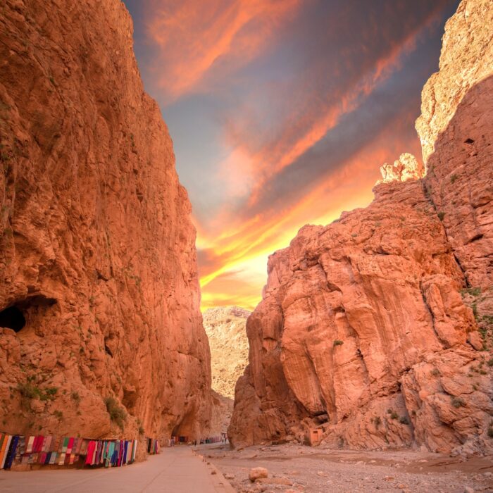 todgha_gorges