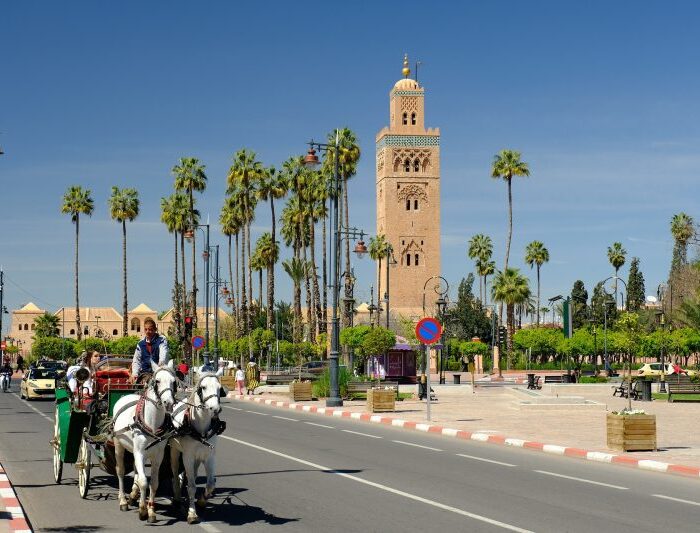 tourisme-e1714494172361